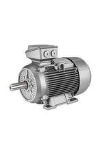 Load image into Gallery viewer, Siemens  1LE15031CB035FA4Z