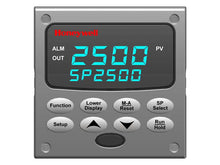 Load image into Gallery viewer, DC2500-EE-1L00-100-00000-00-0 Honeywell