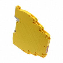 Load image into Gallery viewer, SD32T3 Eaton