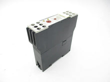 Load image into Gallery viewer, 7PU4620-2AN20 Siemens