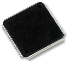 Load image into Gallery viewer, SPC58EC80E5QMC1X STMicroelectronics