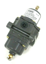 Load image into Gallery viewer, 67CFR-600 Fisher