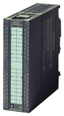 6ES7321-1BL00-4AA1 Siemens