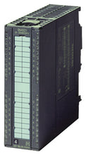 Load image into Gallery viewer, 6ES7321-1BL00-4AA1 Siemens