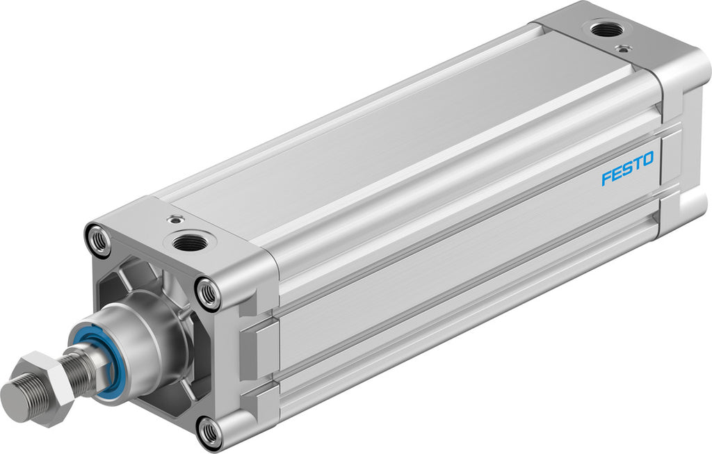 163402 Festo - DNC-63-40-PPV-A