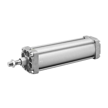 Load image into Gallery viewer, 578174 Festo - DGC-K-25-250-PPV-A-GK