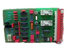 Load image into Gallery viewer, BZ-821-2 Studer