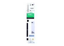 Load image into Gallery viewer, DST1402P Control Techniques