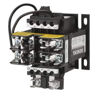 US2:MT0100B Siemens - MT0100B