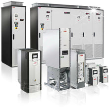 Load image into Gallery viewer, 68631301 ABB