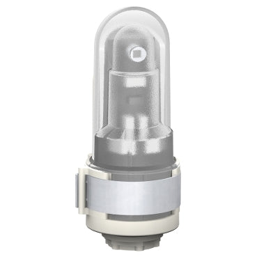 CCT15268 Schneider Electric