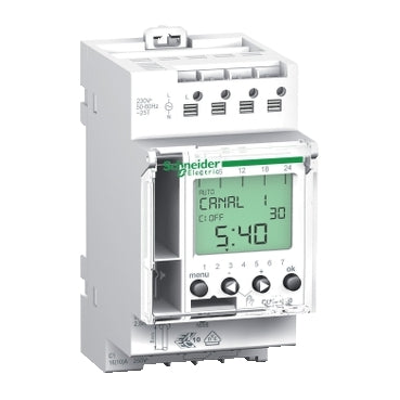 CCT15850 Schneider Electric