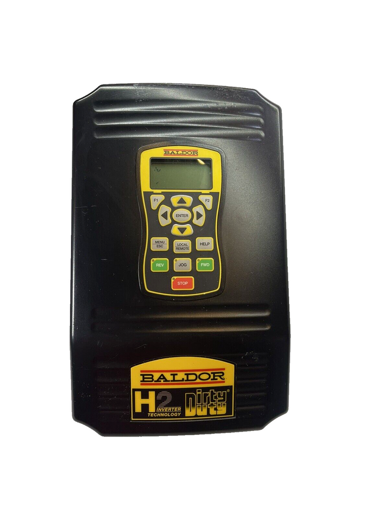 ZHH415-E Baldor