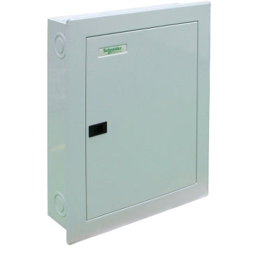 Schneider Electric  DBX324MNS100