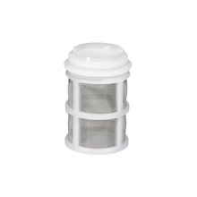Load image into Gallery viewer, ES06F-1/2A Honeywell