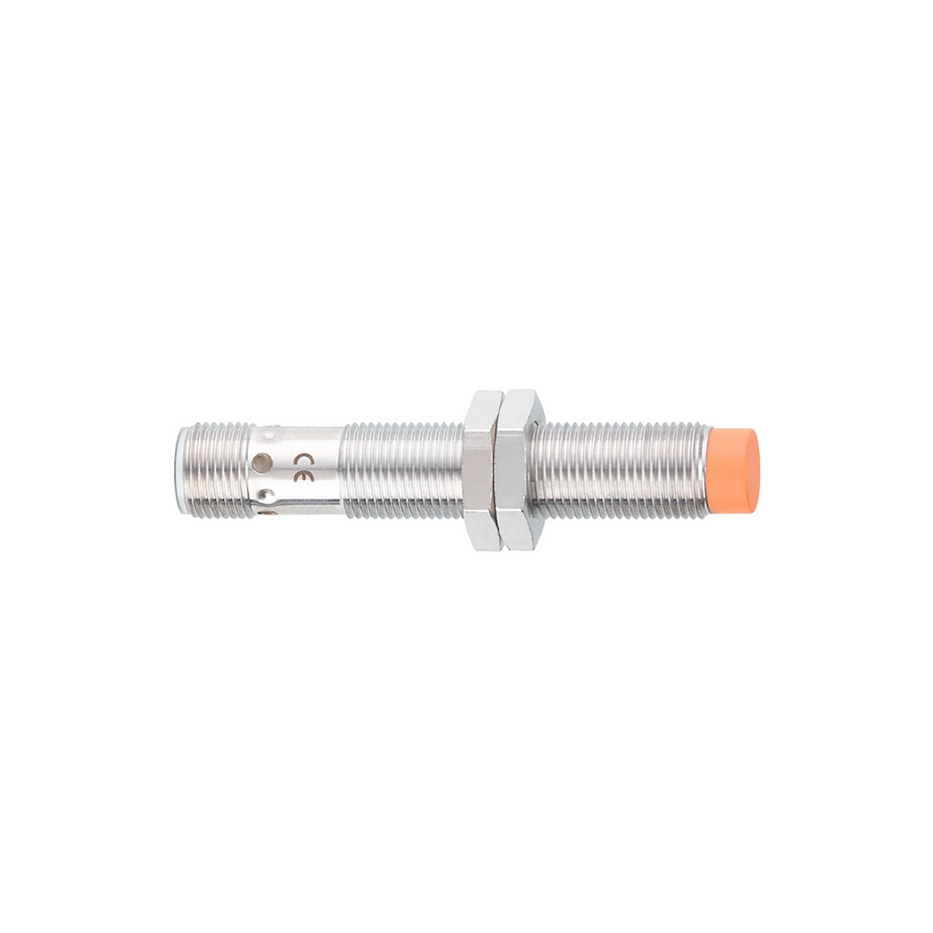 IFS209 IFM - IFKC007-ASKG/2LED/US-104