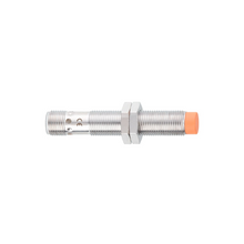 Load image into Gallery viewer, IFS209 IFM - IFKC007-ASKG/2LED/US-104