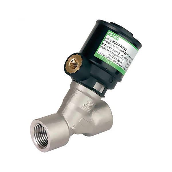 Asco  E290B010N