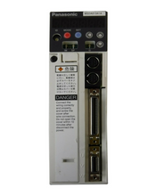 Load image into Gallery viewer, MSDA013A1A Panasonic