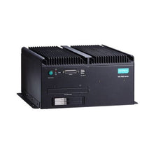Load image into Gallery viewer, MC-7270-DC-CP-T Moxa