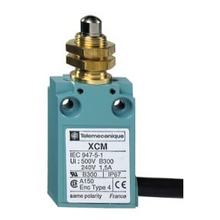 Load image into Gallery viewer, XCM-F1102 Schneider Electric