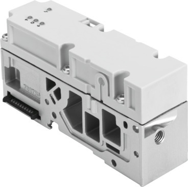 541085 Festo - VMPA-FB-PS-1