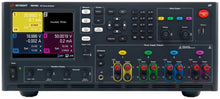 Load image into Gallery viewer, N6705C Keysight