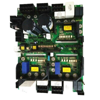 A20B-2101-0224/06E Fanuc