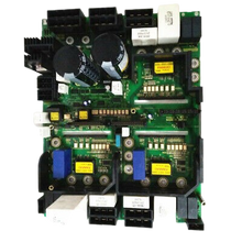Load image into Gallery viewer, A20B-2101-0224/06E Fanuc
