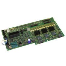 Load image into Gallery viewer, A16B-3200-0610/12F Fanuc