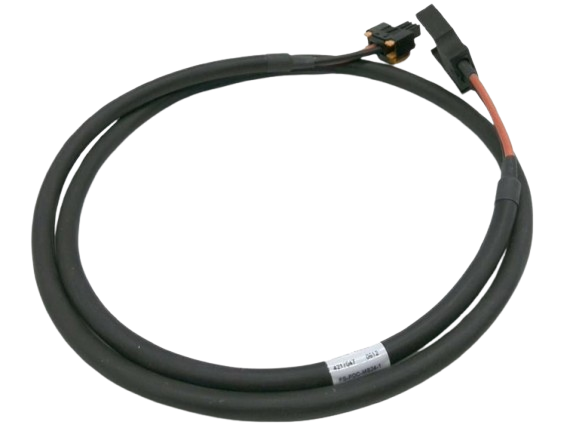 FS-PDC-MB24-2P Honeywell