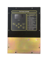 Load image into Gallery viewer, Firetrol  AS2000003