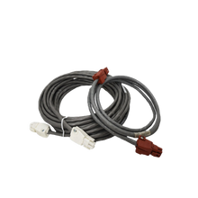 Load image into Gallery viewer, FS-PDC-MBMB-1 Honeywell