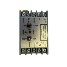 Load image into Gallery viewer, 10310/3/1CC Honeywell