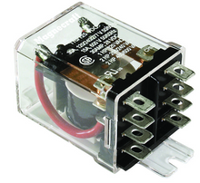 Load image into Gallery viewer, 300XBXC1-24D Schneider Electric