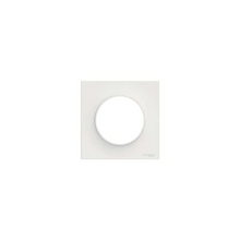 Load image into Gallery viewer, S520702 Schneider Electric