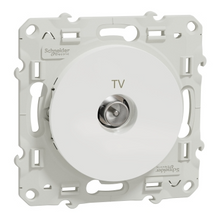 Load image into Gallery viewer, S520445 Schneider Electric