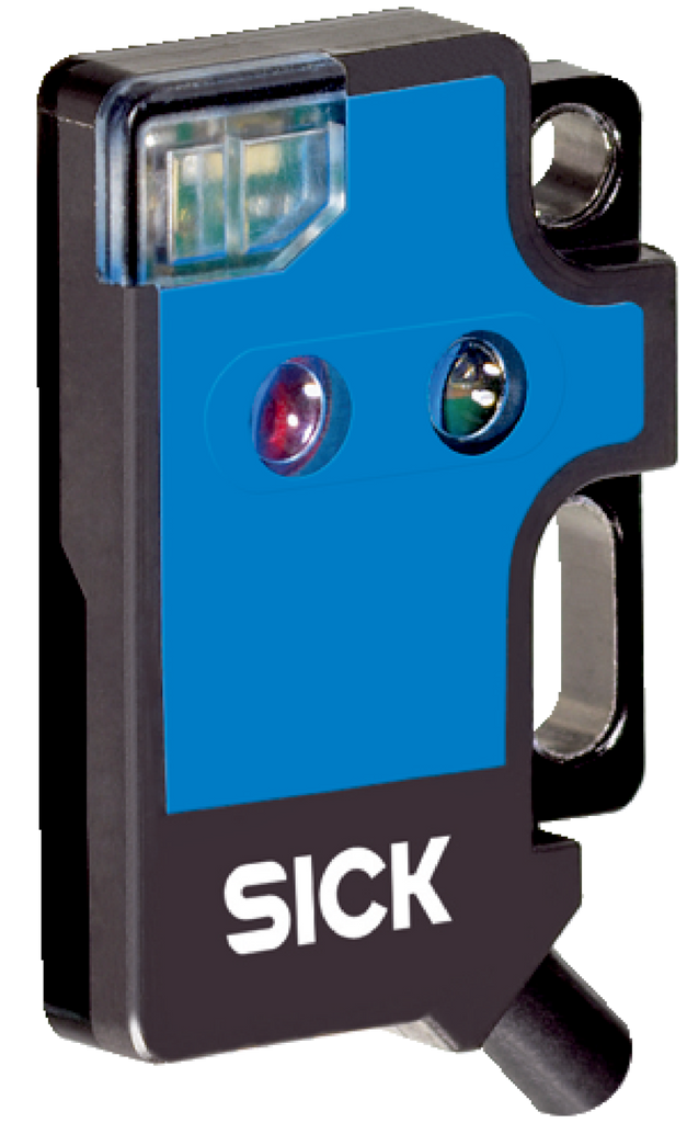 6030586 Sick - WT2F-P440