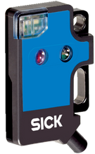 Load image into Gallery viewer, 6030586 Sick - WT2F-P440