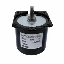 Load image into Gallery viewer, 5K42FG2722 General Electric