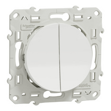 Load image into Gallery viewer, S520285 Schneider Electric