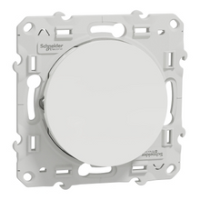 Load image into Gallery viewer, S520206 Schneider Electric