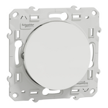 Load image into Gallery viewer, S520204 Schneider Electric