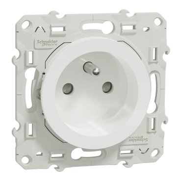 Schneider Electric  S520059