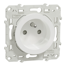 Load image into Gallery viewer, Schneider Electric  S520059