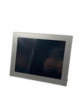 Load image into Gallery viewer, 20165000 Logopak - 15034122