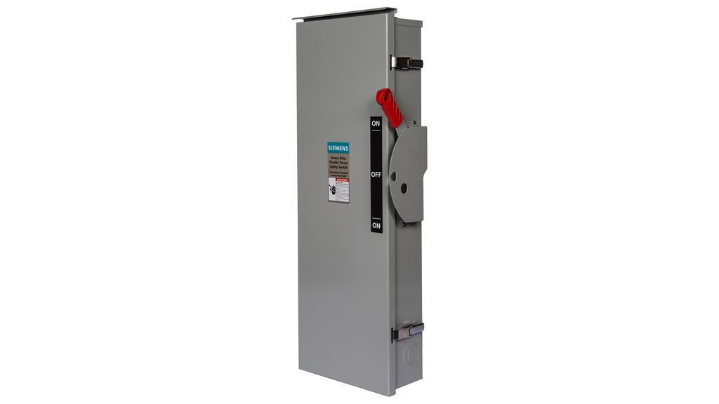 US2:DTNFC322 Siemens - DTNFC322