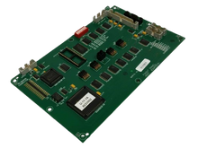 Load image into Gallery viewer, A20B-2101-0234/04C Fanuc