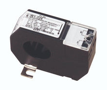Load image into Gallery viewer, B911731 Bender - W1-S35