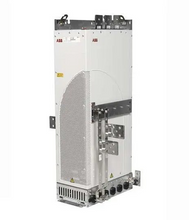 Load image into Gallery viewer, ABB  ACS80004M04003N652P901